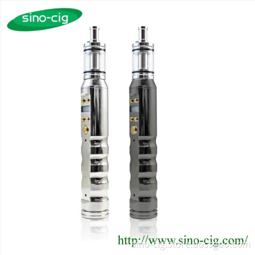 2013 Newest and Best Selling Hot Sale Kamry K200 Iclear 16
